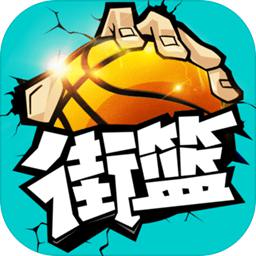 浩瀚体育官网平台下载下载