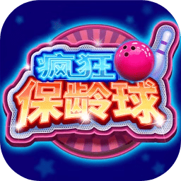 bd半岛·体育下载