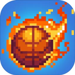 新利18体育app官网