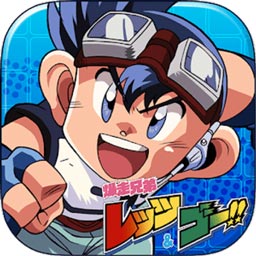 金沙js1005登陆