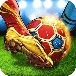 9q体育app下载ios