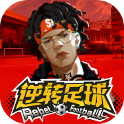 中欧体育登录入口