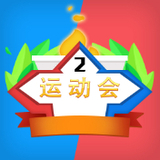 必赢体育官网网站入口