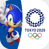 牛宝体育官方app下载