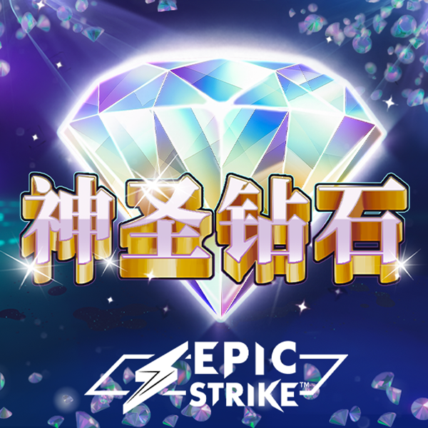yh1122银河国际