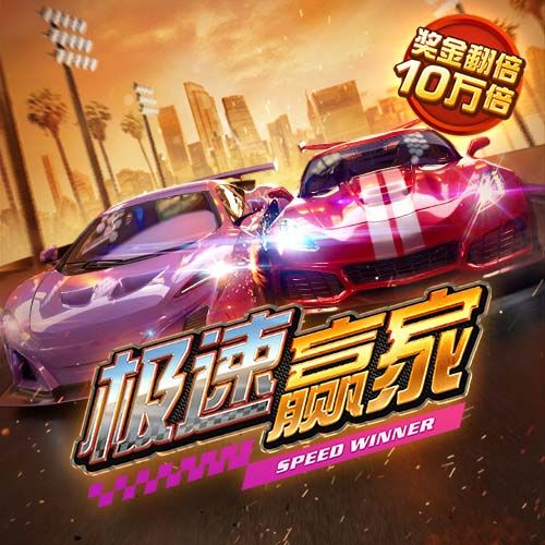 华体体育官网入口