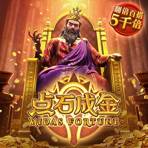944天下彩网免费入口7