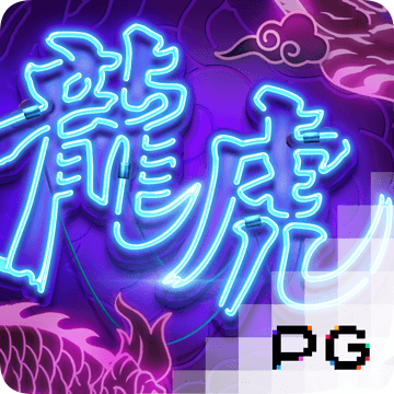 乐享体育