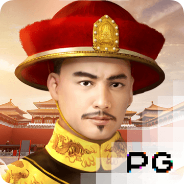 49图库永久领先