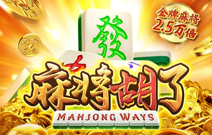 9uu有你有我知矣官网