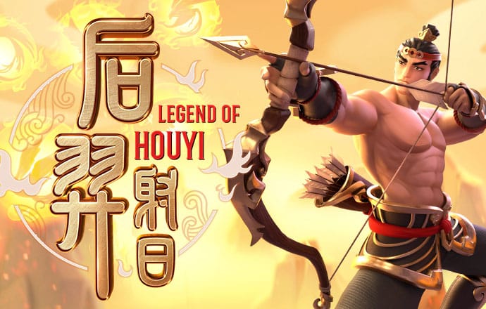 买马网站app