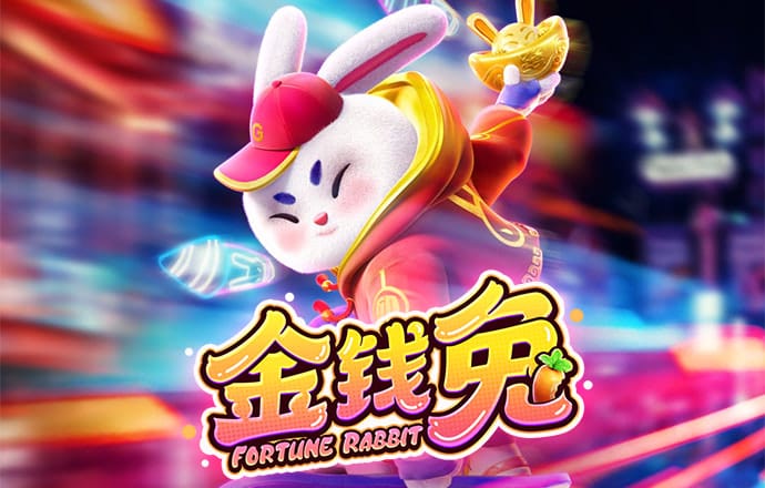 万博体育全站ManBetX