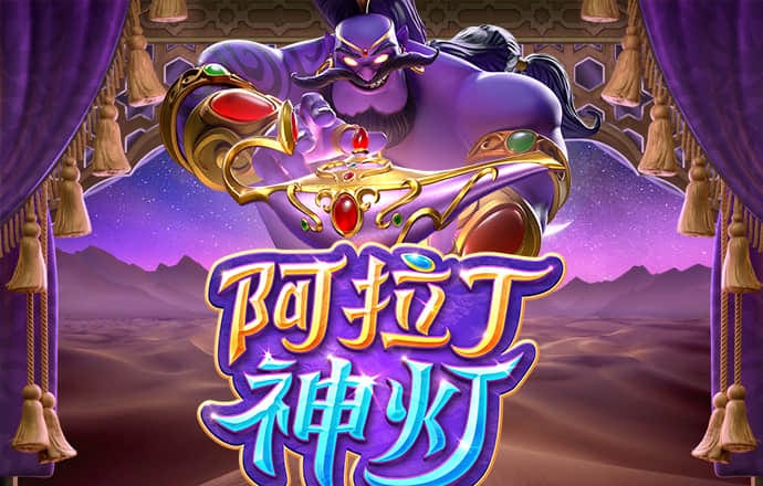 Bet在线体育