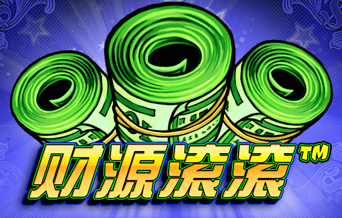 hth最新首页登录