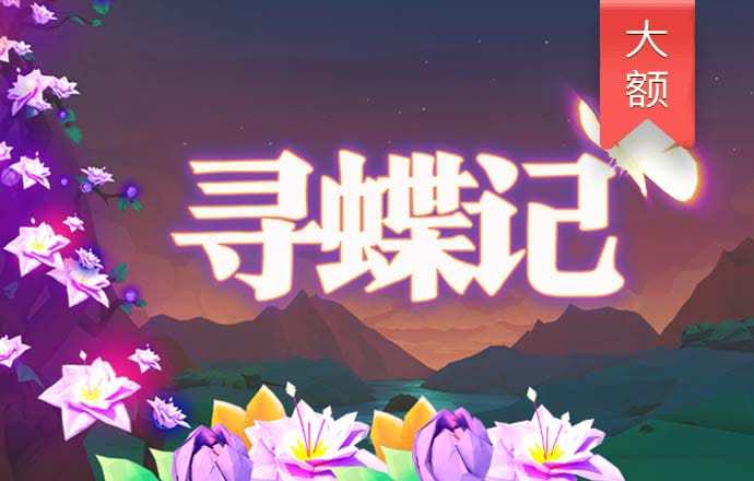 k1体育app下载官网入口手机版