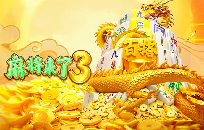 亚盈体育app官网下载