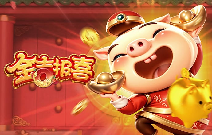 澳门跑狗8800论坛精华22
