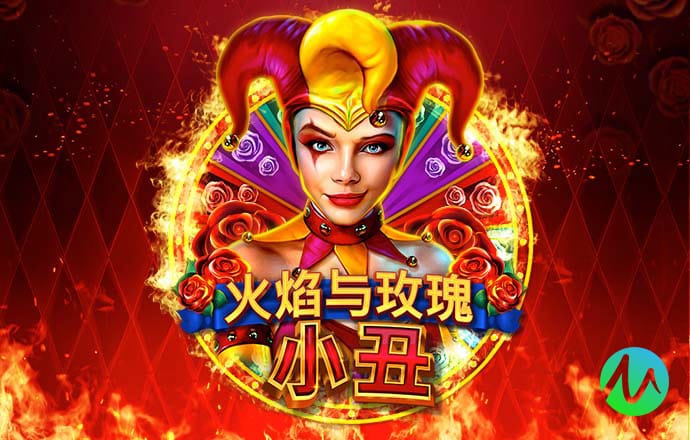 金年会网页版在线登录入口下载