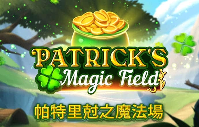 BOB体育官网app下载