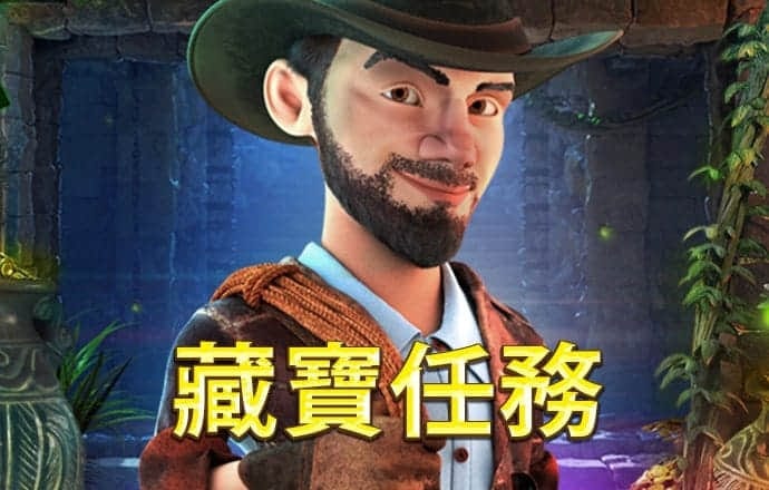 悦盈体育官网下载app