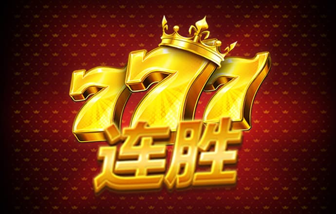竞速体育app官网下载