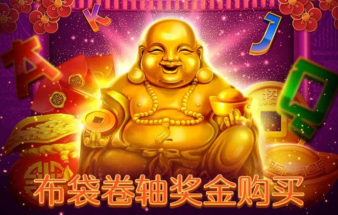55世纪官网首页