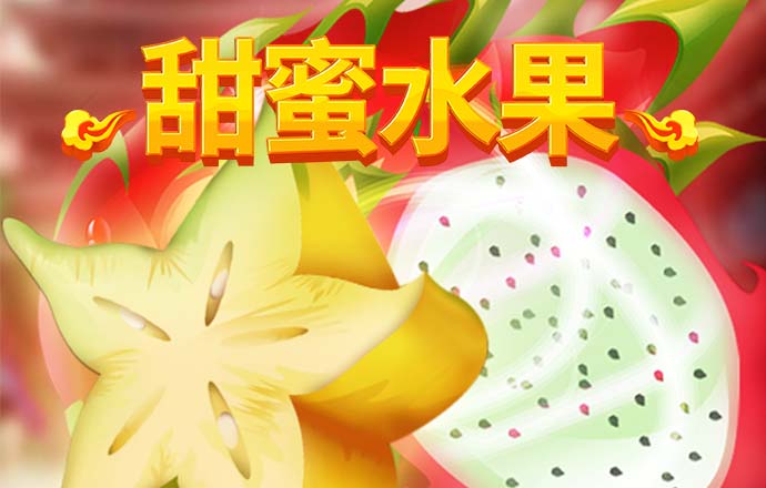 ng28南宫相信品牌力量