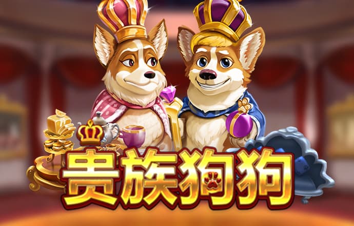 云顶国际yd222