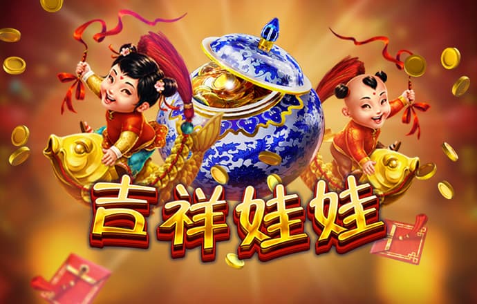 365国际速发平台登陆