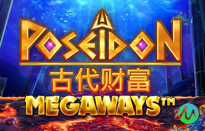 乐博体育官网登录