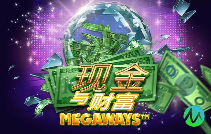 足博体育网址登陆入口