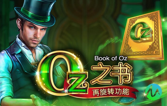 hth全站网页登录