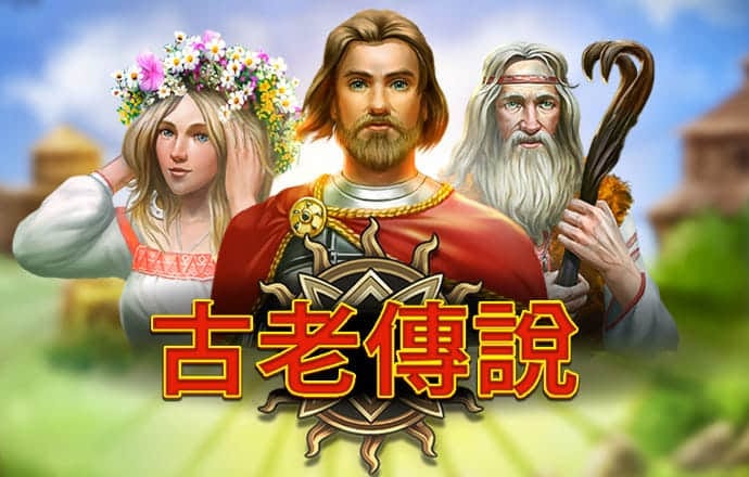 华体会COM