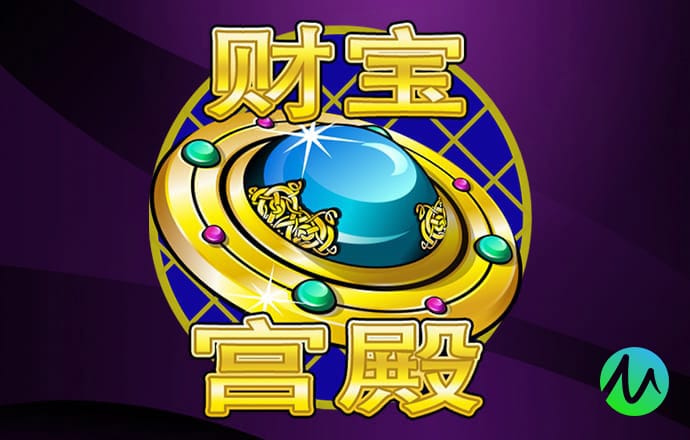 66868体育下载