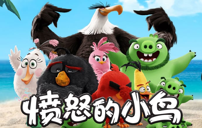 kai云体育app官方下载