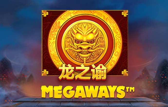bwin体育APP官方网站