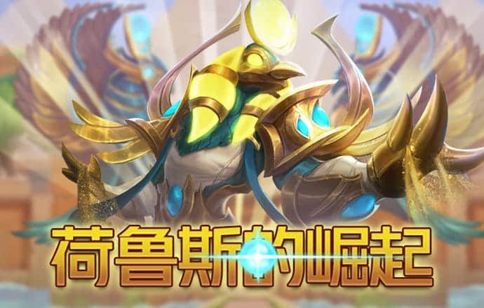 新利体育18官网