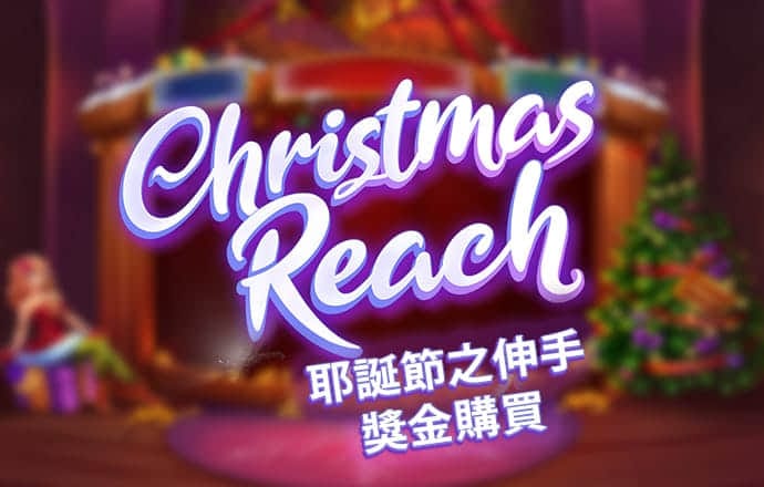 艾尚体育官方网站入口下载