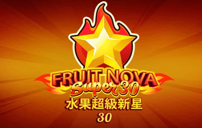 威尼斯澳门人游戏网站8336