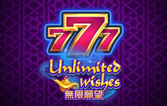 多宝体育官方登录