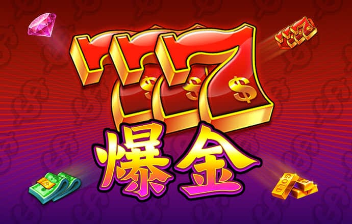 hanime1的官方网站