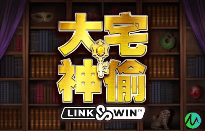 新蒲京娱乐场官网8555cc下载