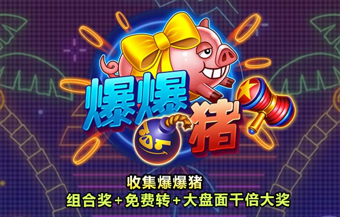 109彩票App安卓功能